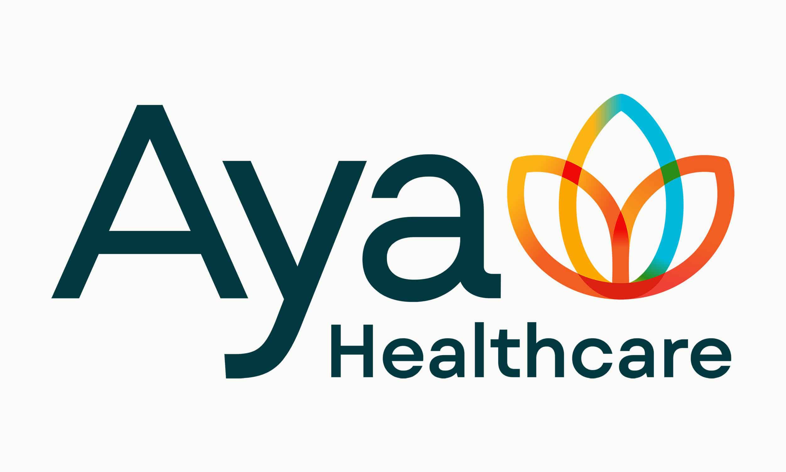 AYA HEALTHCARE ACQUIRES WINNOW AI, A DATA SCIENCE DRIVEN PLATFORM TO RECRUIT PASSIVE PHYSICIANS
