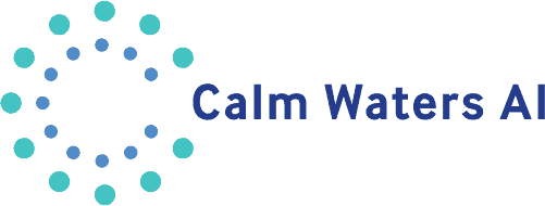 Calm Waters AI