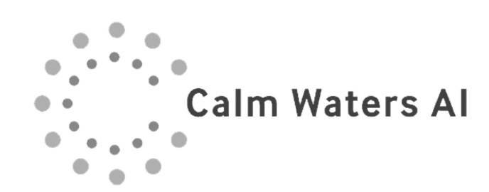 Calm Waters AI