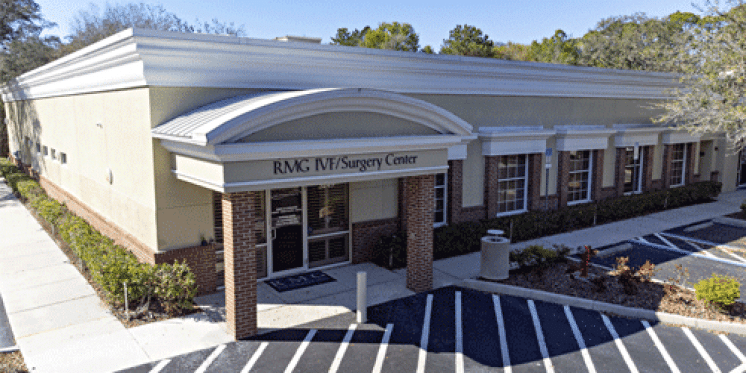 Montecito Medical Acquires Medical Office Property in Tampa