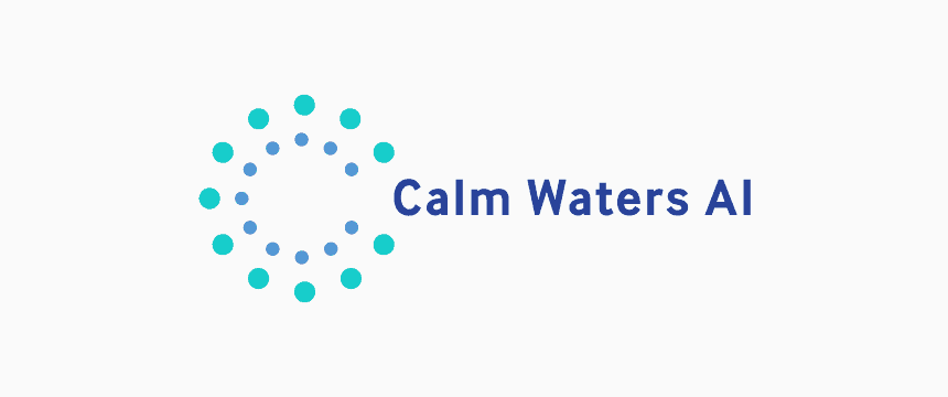 Calm Waters AI Inc. Joins Athenahealth’s Marketplace Program