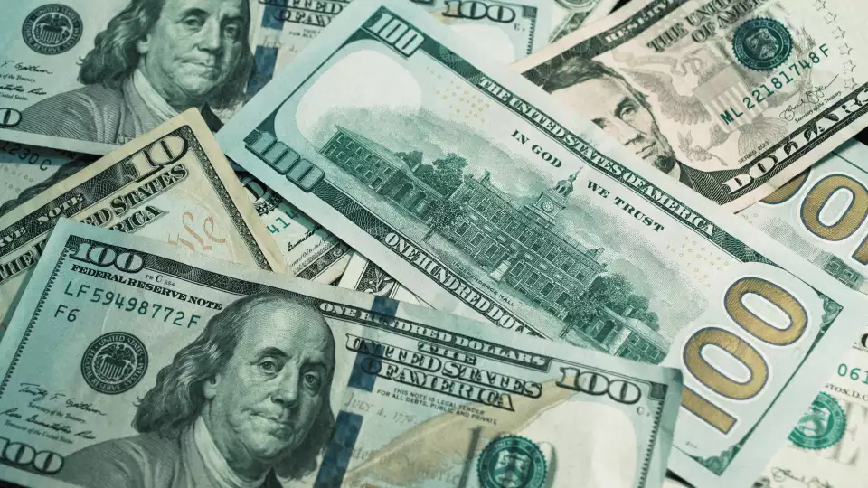 What to know before monetizing your medical real estate